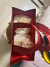 五糧液 普五八代  濃香型白酒 52度 500ml*2 雙瓶 【名酒鑒真】年份隨機 曬單實(shí)拍圖