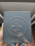 vivo X300 Pro 16GB+512GB 簡單白 蔡司2億APO超級長焦 藍(lán)圖影像雙芯 5年持久流暢OriginOS 6 AI手機 曬單實拍圖