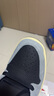耐克（NIKE）【滔搏運動(dòng)】 2025年男子AIR JORDAN 1 LOW SE 運動(dòng)鞋 HQ2010-012 43 曬單實(shí)拍圖