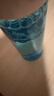 Hi!papa海龜爸爸積雪草潔面泡泡30m+閉口水30ml+閉口乳20ml  曬單實(shí)拍圖