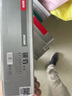 東成600W手電鉆正反轉可調速多功能家用電鉆電動(dòng)工具J1Z-FF05-10B 曬單實(shí)拍圖