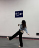 諄梧時(shí)尚日系雨鞋女新款甜美可愛(ài)百搭外穿短筒雨靴戶(hù)外防水防滑水鞋 可愛(ài)小熊米白色36碼【配鞋墊】 L 尺碼偏小一碼丨往大拍一碼 曬單實(shí)拍圖