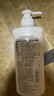 FINO芬濃洗發(fā)水透潤美容液洗發(fā)露550ml柔順護發(fā)京東自營(yíng)丁禹兮同款 曬單實(shí)拍圖