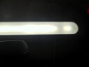 中柏（Jumper）【國家補貼】英特爾13代N150(16G+512G)迷你主機辦公教育口袋PC電腦臺式機mini小主機N150 16512 曬單實(shí)拍圖