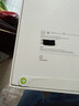 Apple/蘋果 iPad11英寸 A16芯片2025年款 平板電腦 (256GB WLAN版/學習辦公娛樂)銀色 曬單實拍圖