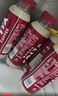 COSTA 醇正拿鐵咖啡飲料300ml*4 曬單實(shí)拍圖