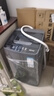 奧克斯（AUX）全自動(dòng)洗衣機波輪家用迷你小型嬰兒童寶寶宿舍租房帶甩干洗脫一體 【國家補貼】6.0系列 智能風(fēng)干 升級款 曬單實(shí)拍圖