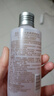 菲詩(shī)小鋪（THE FACE SHOP）  大米滋潤保濕柔膚水150ml神經(jīng)酰胺補水柔潤護膚中秋熱門(mén)商品 曬單實(shí)拍圖