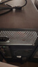 航嘉（Huntkey）JUMPER300S 額定300W 電腦電源（單管正激/寬幅電壓/背部走線/高性價比） 曬單實拍圖