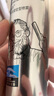 杰威爾激爽強(qiáng)塑定型噴霧男士發(fā)膠干膠頭發(fā)造型速干蓬松持久338ml*2+80ml 曬單實(shí)拍圖