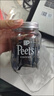 Peet's Coffee皮爺peets焦糖果仁獨立包裝咖啡伴侶*3罐裝（海鹽+伯爵+奶酥） 曬單實(shí)拍圖