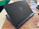 聯(lián)想拯救者Y9000P 2025 AI元啟游戲筆記本電腦(Ultra9 275HX 32G1T RTX5060 2.5K240Hz 黑)國家補貼20% 曬單實拍圖