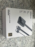 綠聯(lián)HDMI2.0轉DP1.4轉換器 4K60Hz高清視頻線(xiàn) 240Hz高刷適用臺式機筆記本電腦PS4接顯示器 0.5米40238 曬單實(shí)拍圖