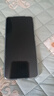 vivo iQOO Neo10國家補貼 第三代驍龍8 自研電競芯片Q2 120W超快閃充 超聲波3D指紋  游戲學(xué)生全新手機 馳光白 12GB  256GB 官方標配 曬單實(shí)拍圖
