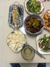 1號會(huì )員店精選蜆子肉蛤蜊肉 2斤 去殼去沙花甲肉 生鮮 曬單實(shí)拍圖