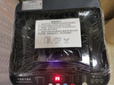 YANGZI中國揚子集團波輪洗衣機全自動(dòng)家用小型洗烘一體脫水甩干機大容量 出租屋宿舍公寓辦公室節能 10KG【藍光洗護+智能風(fēng)干+防纏繞】 曬單實(shí)拍圖