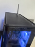 AMD 銳龍 7500F/7800X3D/9600X/9700X/9900X/9950X9800X3D 7代9代 處理器AM5接口 盒裝CPU R7 9700X散片 曬單實(shí)拍圖