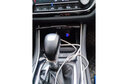 閑遇車(chē)載充電器100w雙快充點(diǎn)煙器車(chē)充超級快充插坐66w一拖三轉換器線(xiàn) 隱藏款USB/DP-100W 曬單實(shí)拍圖