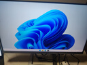 泰坦軍團32英寸大屏 2304分區(qū) MiniLED 4K 160Hz HDR1000 內置音箱 10.7億色KVM 專業(yè)電競顯示器P32A6V PRO 曬單實拍圖