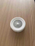 霍尼韋爾（Honeywell）除甲醛神器新房急入住空氣凈化器家用除醛凝膠強力去甲醛京東自營(yíng) 曬單實(shí)拍圖