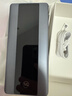 華為智選5G隨行WiFi Pro5 移動隨身WiFi6 5G-A高速全網(wǎng)通插卡無線流量網(wǎng)卡2025款E6888 AX15B 華為智選5G E6888【可反向充電】 曬單實(shí)拍圖