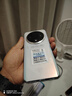 HURAIEI手機2025新款全網(wǎng)通5G全新原裝正品旗艦天璣9400處理器快充大電池長(cháng)續航拍照游戲電競學(xué)習老人機 皓月銀 16G+256GB 官方禮品+旗艦芯片 曬單實(shí)拍圖