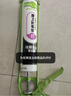 彩弘 中性通用玻璃膠門(mén)窗戶(hù)密封膠踢腳線(xiàn)填縫收封邊硅酮防水膠 半透明 曬單實(shí)拍圖