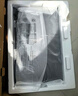 SANC盛色27英寸2K210Hz電競顯示器FastIPS硬件低藍光IGZO氧化物技術10Bit 500nit高亮屏幕G72Max增強版 曬單實拍圖
