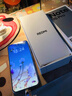 小米（MI）【新品多地國家補(bǔ)貼15%】Redmi紅米note15  第三代驍龍6 金剛品質(zhì) 5800mAh大電量 小米 紅米5G手機(jī) 天青藍(lán) 8B+128GB 曬單實(shí)拍圖