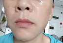 韓方五谷蘆薈膠舒緩凝膠面霜曬后修護褪紅補水保濕祛痘淡化疤痕乳液男女士 曬單實(shí)拍圖