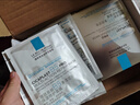 理膚泉【孫穎莎推薦】B5面膜PRO20片盒裝補(bǔ)水保濕修護(hù)護(hù)膚品11.11搶先購 曬單實拍圖
