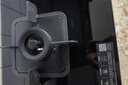米家小米智能燃氣灶S2 嵌入式家用猛火節能煤氣灶具5.2kW煙灶聯(lián)動(dòng)可調節國家補貼以舊換新MJ01D天然氣 曬單實(shí)拍圖