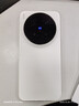 vivo X300 Pro 16GB+512GB 簡(jiǎn)單白 蔡司2億APO超級(jí)長(zhǎng)焦 藍(lán)圖影像雙芯 5年持久流暢OriginOS 6 AI手機(jī) 曬單實(shí)拍圖