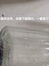 家用裝油瓶玻璃油壺自動(dòng)開(kāi)合油廚房用品【款式包裝隨機發(fā)貨】 自動(dòng)開(kāi)合油壺 620ml 曬單實(shí)拍圖