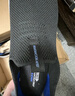斯凱奇（Skechers）男鞋秋季舒適輕便懶人一腳蹬運動(dòng)鞋減震休閑健步鞋8790219 曬單實(shí)拍圖