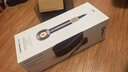 戴森（DYSON）HD16 智能吹風(fēng)機 Supersonic 電吹風(fēng) 負離子 速干護發(fā)   禮物推薦 HD16晶耀紫色 曬單實(shí)拍圖