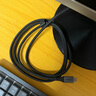品勝Type-C轉(zhuǎn)HDMI線雷電4/5轉(zhuǎn)換器USB-C轉(zhuǎn)接頭擴(kuò)展4K60/2K144Hz投屏適用蘋果16筆記本電腦iPad手機(jī)1.5m 曬單實(shí)拍圖