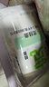 陳克明面條 寬掛面800g*3包  拌面湯面勁道速食面燴面寬面條營(yíng)養早餐面 曬單實(shí)拍圖