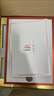 DR【盧浮宮巴黎戒】求婚鉆戒 TRUE LOVE簡(jiǎn)奢款群鑲結婚鉆石節日禮物 熱銷(xiāo)【現貨閃發(fā)】 10分F色VS2 曬單實(shí)拍圖