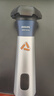 飛利浦（PHILIPS）電動(dòng)剃須刀旋風(fēng)3系PRO刮胡刀 風(fēng)馳切剃6D浮動(dòng)刀頭 教師節禮物 生日禮物 國家補貼 曬單實(shí)拍圖
