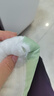 抱枕靠墊辦公室腰枕床頭靠枕汽車(chē)腰靠卡通風(fēng)可拆洗抱枕可機洗 顏色隨機 含枕芯 36cm*36cm 曬單實(shí)拍圖