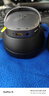 倍思Inspire XH1耳機(jī)頭戴式 -48dB主動降噪藍(lán)牙游戲耳機(jī) Sound by Bose聲學(xué)架構(gòu) 適用于華為oppo蘋果17 曬單實拍圖