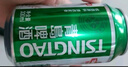 雪花（Snowbeer） 口感清爽自飲佳品 500mL*24罐組合裝 曬單實(shí)拍圖