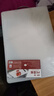 冇覓優(yōu)品切菜板家用砧板抗菌案板防霉食品級pe切水果粘板雙面切肉剁骨板 曬單實(shí)拍圖
