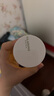 嬌韻詩(shī)Clarins妊娠油100ml孕婦專(zhuān)用預防淡化紋路進(jìn)口女生生日禮物 曬單實(shí)拍圖
