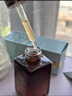 雅詩蘭黛小棕瓶護(hù)膚品套裝(棕瓶50ml+棕眼15ml)化妝品禮盒生日禮物送長輩 曬單實(shí)拍圖