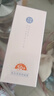 美康粉黛防曬霜清爽高倍spf50+美白防曬軍訓學(xué)生防水防汗隔離乳七夕禮物 防曬40g（到手2支，共80g） 曬單實(shí)拍圖