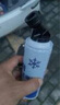 汽車(chē)空調制冷劑冰點(diǎn)還原環(huán)保冷媒雪種快速致冷凝劑無(wú)需加換氟降溫 【高效制冷】空調還原劑1瓶 曬單實(shí)拍圖