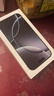 Apple/蘋果 iPhone 16 Pro（A3294）128GB 白色鈦金屬 支持移動聯(lián)通電信5G 雙卡雙待手機 曬單實拍圖