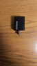ThinkPad聯(lián)想thinkplus口紅電源65W氮化鎵充電器Type-C快充超迷你便攜套裝筆記本電腦/手機/平板電源適配器 曬單實(shí)拍圖